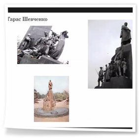 XXXVIII Міжнародна краєзнавча конференція молодих учених «Краєзнавство та краєзнавці: досвід минулого та сьогоденні завдання (до 120-річчя від дня народження професора А.Г.Слюсарського)»