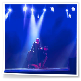 Професійне свято – Дня рятівника