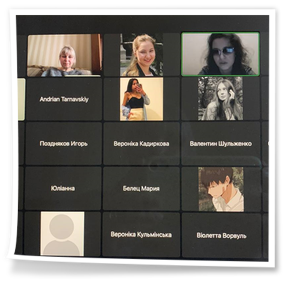 «Як підготуватися до національного мультипредметного тесту (НМТ) у 2023 році з історії України?»