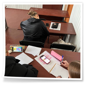 День української писемності та мови