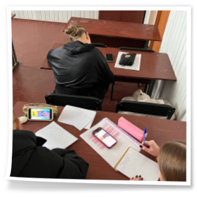 День української писемності та мови