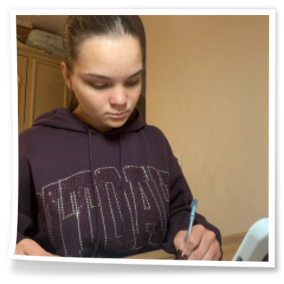 День української писемності та мови