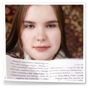 День української писемності та мови