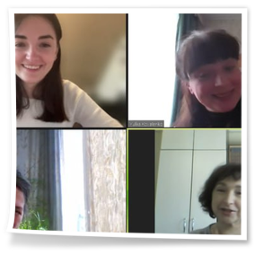 Відкритий конкурс-гра з музичного мистецтва «Всезнайко-музикант»